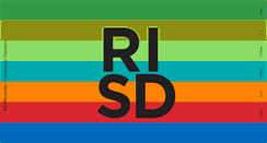 Desktop Screenshot of diversity.risd.edu